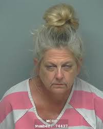 STANFA, LORI LYNETTE