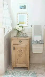 Lovely Home Goods Decor Home Goods Bathroom Decor