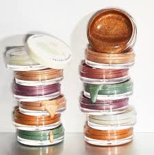 The founders of kosas, bla. C Beauty Online Beauty Disrupters Use Influencers To Reach Gen Z Chinese Proud Of Made In China Products