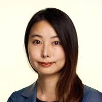 1800+ "Nishio" profiles