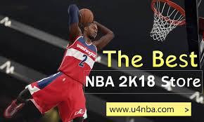 I will be adding to this list as i go and. Nba 2k18 3diablogold