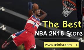 Here's what you save by buying this bundle. Nba 2k18 Runescape4money