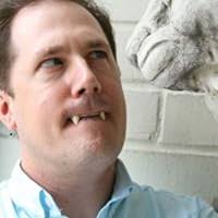 The Lost Tribe (Nick Randall #1) by Robert Rapoza