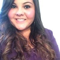 50+ "Bitolas" profiles