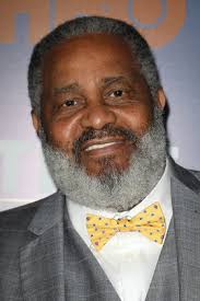 Anthony Ray Hinton Editorial Stock Photo