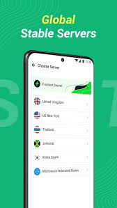 What is quick vpn mod apk?quick vpn it is one of the best vpn apps made for android that has many fans.the app has ads that may be annoying . Descargar Snap Vpn Mod Apk Premium Desbloqueado 2021