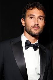 The Boys in the Band (2020)