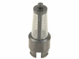 No parts for vehicles in selected markets. For 2003 2017 Toyota 4runner Vvt Oil Control Valve Filter Genuine 12187nn 2004 Ebay