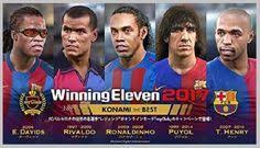 Winning Eleven 2012 Mod We 2017 Android Apk Game Download Free Download Winning Eleven 2017 Also Known As We 17 Download Games Game Download Free Soccer Games