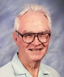 Orren "Son" Linton Obituary (2023)