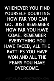 101 Black And White Inspirational Quotes Full Of Wisdom For Life Words Of Wisdom Inspiration Motivation Life L Giving Up Quotes Never Give Up Quotes Up Quotes