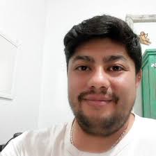 Osmar Perez Hernández (@osmar.huertareyes) • Facebook, Connect with friends