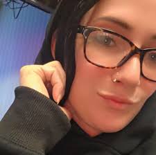 Manda Dietzel (@amanda.jonathan.5283) • Facebook