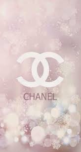 Chanel Winter Iphone Wallpaper Background Iphone Wallpapers Hintergrundbilder Iphone Chanel 608x1136 Download Hd Wallpaper Wallpapertip Winter wallpaper tumblr iphone wallpaper winter tumblr hintergrundbilder winter weihnachten tumblr hintergrund winter hintergrundbilder winter kostenlos downloaden winter wallpaper tumblr. chanel winter iphone wallpaper