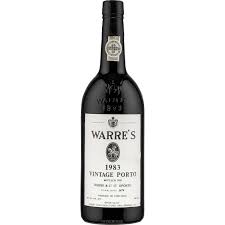 Image result for Wine Red 1983 Colt