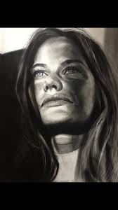 That was fun now back to business ✍🏾 #funsketch #drawings #portraitartist  #artwork #forypu #foryourpage #pictureperfect #sketchbook #artist  #whitegirl #glamour #justhavingfun