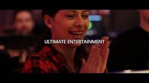 Developing Blackpool Central • Live Blackpool