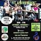COMMUNITY FITNESS PARTY!! event image