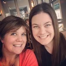 Debra Wertz Email & Phone Number