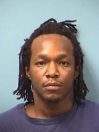 Man pleads guilty to trafficking