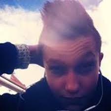 Listen to The Pinky & The Brain by Octofly in psy playlist online for free 