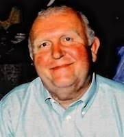 John Bonde Obituary (2021)