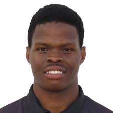 League: NW Colts 2023 vs Lions Colts 2023