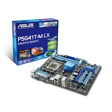 P5g41t M Lx Driver Tools Motherboards Asus Usa