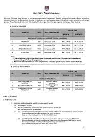 We did not find results for: Info Penolong Pegawai Perubatan Malaysia Opslag Facebook
