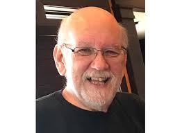 Steve Sutton of Perry