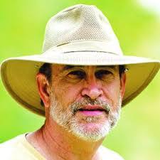 Edward Pankey's Instagram, Twitter & Facebook