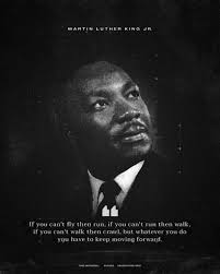 Texas A&M Football added a new photo.