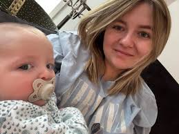 A step-by-step DIY( do it yourself) guide