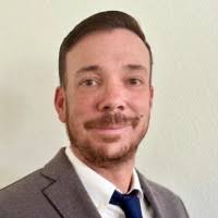 30+ "Sobczak" profiles