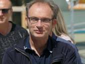 Archives Le Dauphiné Libéré