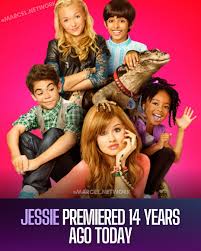 Image result for jessie