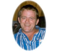 Danny Nalley-Brown Obituary (2008)