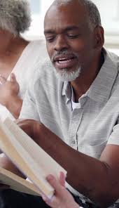 Body of Christ Ministries