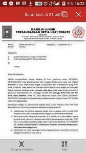 Bila ada anak/orang dewasa mengikuti latihan (mendapatkan ajaran dari sh mereka disatukan perasaan senasib yang layaknya saudara. Persaudaraan Sh Terate Photos Facebook