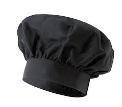 Los gorros de cocina están concebidos para ofrecer la máxima higiene y su corte se adapta a todo tipo los gorros ccs health tienen una calidad excepcional, son de 100% algodón, transpirables. Gorro Para Cocinero Vestuario Laboral Gorro Cocinero Frances