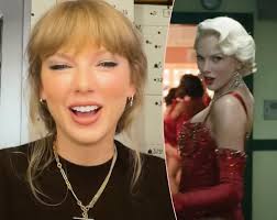 Kardashians Ordered To Sit For Depositions In Never-Ending Reality TV Legal  Battle With Blac Chyna!