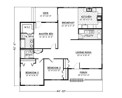 House Plans Home Plans And Floor Plans From Ultimate Plans Floor Plans House Plans New House Plans
