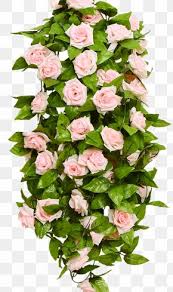 Maybe you would like to learn more about one of these? Artificial Flower Images Artificial Flower Transparent Png Free Download