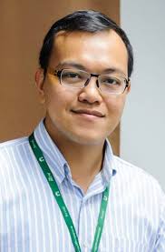 2025 Spatial Biology Congress