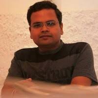 40+ "Satya Bhaskar" profiles