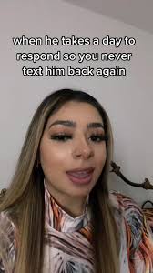 (draft) knowing i’ll text him back right after he texts me 🤡😭 #fyp  #foryou #parati #washington #mexicana #california #viral #eyelashes