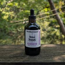 Image result for Bidens baumii