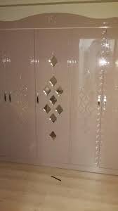 Cetin Mobilya Ve Dekorasyon Adli Kullanicinin Elbise Dolabi Panosundaki Pin Elbise Dolaplari Dolaplar