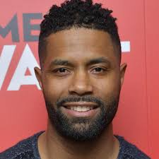 Watch Tracker (2024)