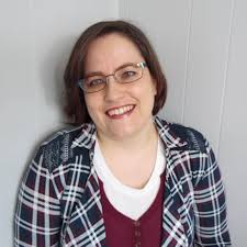 Amazon.com: Like the Leaves: 9798887960852: Henninger, Jon: Libros